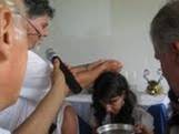 turma-2009-50