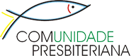 Logo Comunidade Presbiteriana de Viçosa