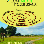 Perguntas Frequentes