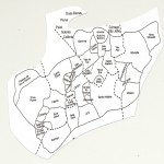 Bairros de Viçosa 