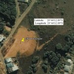 Terreno 11.000 m2